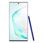 Samsung Galaxy Note 10+ 5G 512 Go argent stellaire