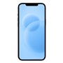Apple iPhone 12 Pro Max 512 Go bleu 