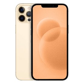 Apple iPhone 12 Pro Max 512 Go or 