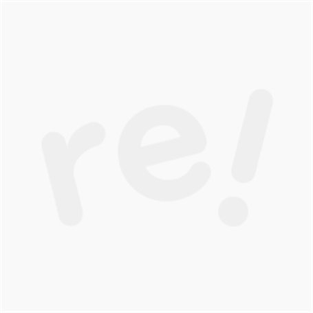 Samsung Galaxy S10+ (dual sim) 128 Go bleu