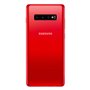 Samsung Galaxy S10+ (dual sim) 128 Go rouge