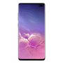 Samsung Galaxy S10+ (dual sim) 512 Go noir