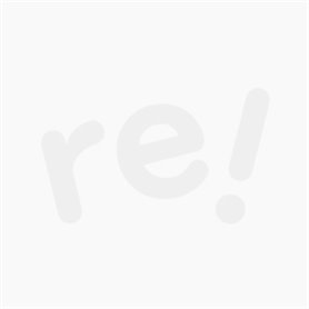 Samsung Galaxy S10e (dual sim) 128 Go jaune