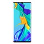 Huawei P30 Pro (dual sim) 128 Go Orange