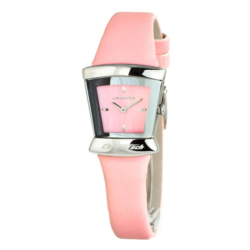 Montre Femme ChroNotech CT7355L-03 (Ø 25 mm)