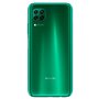 Huawei P40 lite 128 Go vert