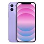 Apple iPhone 12 256 Go violet 