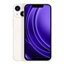 Apple iPhone 13 Mini 128 Go blanc 