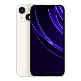 Apple iPhone 13 512 Go blanc 