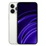 Apple iPhone 13 Pro 256 Go argent 
