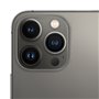 Apple iPhone 13 Pro 512 Go graphite 