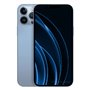 Apple iPhone 13 Pro Max 1 To bleu alpin 