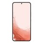 Samsung Galaxy S22 (dual sim) 256 Go rose