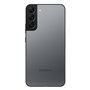 Samsung Galaxy S22+ (dual sim) 128 Go gris