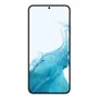 Samsung Galaxy S22+ (dual sim) 256 Go blanc