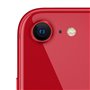 Apple iPhone SE 2022 128 Go rouge 