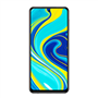 Xiaomi Redmi Note 9 Pro (dual sim) 64 Go blanc