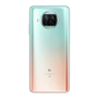 Xiaomi Mi 10T Lite (dual sim) 64 Go or rose