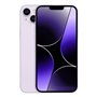 Apple iPhone 14 Plus 256 Go violet 
