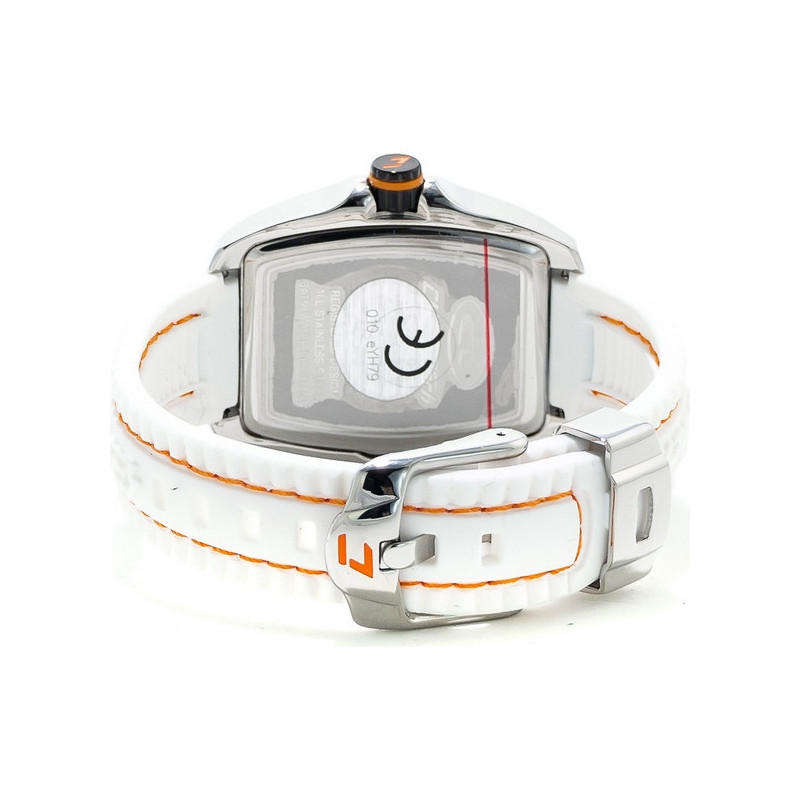 Image secondaire de Montre Femme ChroNotech CT7016LS-09 (Ø 35 mm)