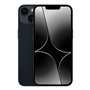 Apple iPhone 14 512 Go noir 