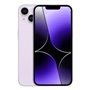 Apple iPhone 14 512 Go violet 