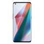 Oppo Find X3 Pro 256 Go noir