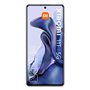 Xiaomi 11T 128 Go blanc