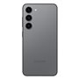 Samsung Galaxy S23 (dual sim) 128 Go gris