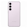 Samsung Galaxy S23 (dual sim) 256 Go violet