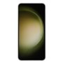 Samsung Galaxy S23 (dual sim) 256 Go jaune