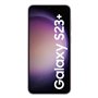 Samsung Galaxy S23+ (dual sim) 512 Go violet
