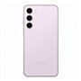 Samsung Galaxy S23+ (dual sim) 512 Go violet