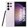 Samsung Galaxy S23 Ultra (dual sim) 512 Go violet