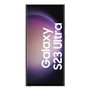 Samsung Galaxy S23 Ultra (dual sim) 512 Go violet