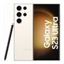 Samsung Galaxy S23 Ultra (dual sim) 512 Go blanc