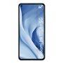 Xiaomi Mi 11 Lite 128 Go vert