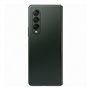 Samsung Galaxy Z Fold3 256 Go vert