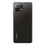 Xiaomi 11 Lite NE 256 Go noir