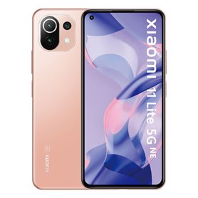 Xiaomi 11 Lite NE 256 Go rose