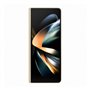 Samsung Galaxy Z Fold4 256 Go blanc