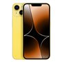 Apple iPhone 14 512 Go jaune 