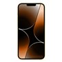 Apple iPhone 14 Plus 256 Go jaune 