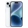 Apple iPhone 15 128 Go bleu 4,99 €