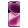 Apple iPhone 15 Plus 128 Go rose 
