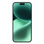 Apple iPhone 15 Plus 256 Go vert 