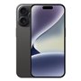 Apple iPhone 15 Pro 512 Go titane noir 