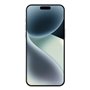 Apple iPhone 15 Pro Max 1 To titane blanc 
