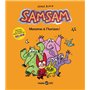SamSam