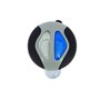 AirLinea DUO CHIC Ocean